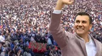 Ferdi Zeyrek ölümü şüpheli mi, Ferdi Zeyrek tehdit edildi mi, Ferdi Zeyrek'i kim tehdit etti?