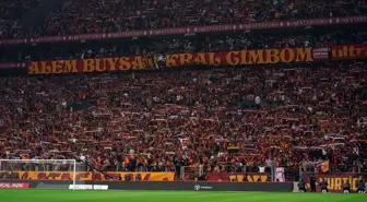 Galatasaray'ın yıldızına ölüm tehdidi