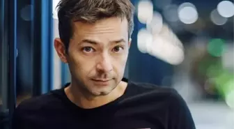 İrfan Değirmenci evli mi, çocuğu var mı, sevgilisi var mı?