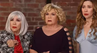 Kanserle mücadele eden Gül Onat, yapılan yorumlar karşısında isyan etti