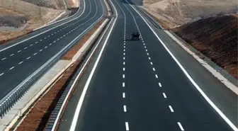 Kasislerden çapraz geçince ne oluyor, kasisten yan geçmek yasak mı?