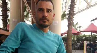 Mersin'de Trajik Kaza: Bir Kişi Hayatını Kaybetti