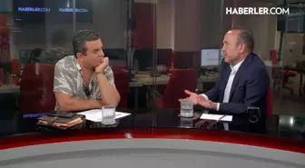 Mehmet Özdilek: Şifo Mehmet lakabı beni bozmadı, ama ismimin önüne geçti