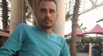 Mersin'de 2 otomobil kafa kafaya çarpıştı: 1 ölü, 6 yaralı