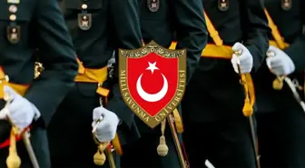 MSÜ sonuçları açıklandı mı? 2025 MSÜ tercih sonuçları ne zaman açıklanacak? MSÜ tercih sonuçları sorgulama ekranı!