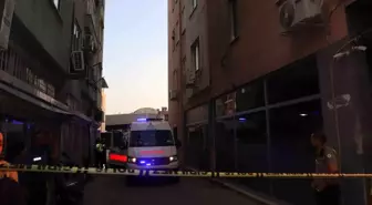 Muğla'da Alkol Sofrasındaki Tartışma Kanlı Bitti: İki Ölü, Bir Yaralı