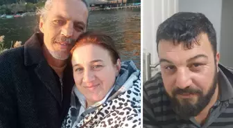 Yasak aşk iddiasında kan aktı: Baba ile oğlunu öldürdü, kadını ağır yaraladı