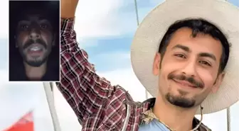 Şuayb Ordu kimdir? Şuayb Ordu kaç yaşında, nereli, mesleği ne?