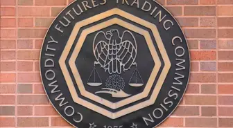 Trump'ın CFTC adayı Blockchain vizyonunu açıkladı