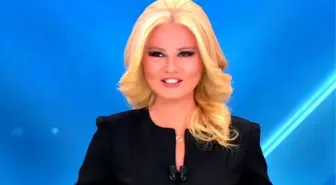 Üyelerinin tamamı erkek olan müzik gruplarından hangisinin üyelerinin adları Birol Namoğlu, Murat Başdoğan, İlker Baliç ve Arda İnceoğlu'dur?