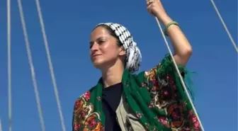 Yasemin Acar kimdir? Yasemin Acar kaç yaşında, nereli, mesleği ne?