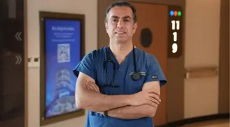Yaz Aylarında Sıvı Tüketimine Dikkat!