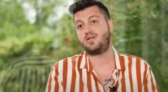 Yemekteyiz Oğuzhan kimdir? Zuhal Topal'la Yemekteyiz Oğuzhan Bey kaç yaşında, nereli, komedyen mi?