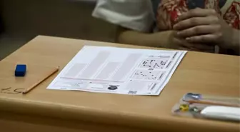 YKS GİRİŞ BELGESİ SORGULA (ais.osym.gov.tr) || ÖSYM YKS sınav giriş belgesi nasıl, nereden öğrenilir? YKS giriş belgesini çıktı almak zorunlu mu?