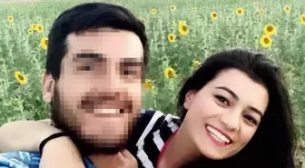 Burdur'da Cinayet: 2 Çocuk Annesi Özge Bedir Boğazından ve Karnından Bıçaklandı