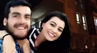 36 günlük bebeğinin yanında öldürüldü, cinayette gönül ilişkisi iddiası