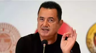 Acun Ilıcalı istifa etti mi, kovuldu mu? Acun Ilıcalı neden ayrıldı?
