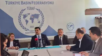 AK Parti'li İnan: TBMM, önümüzdeki süreçte yeni anayasayı milletimize kazandıracak