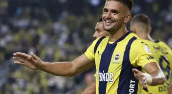Ali Koç'tan Dusan Tadic'e sürpriz telefon! O yıldız için bilgi aldı