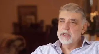 Atilla Yeşilada kimdir? Atilla Yeşilada kaç yaşında, nereli?