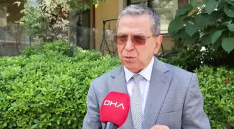 Aydın Ağaoğlu: Elektronik cihazları arıza yapanlar internet arama motorlarından servis aramasınlar