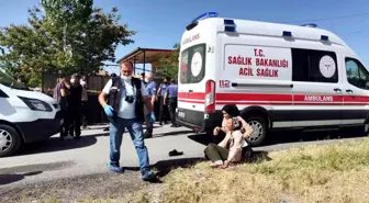 Kayseri'de Silahlı Kavga Davasında Ceza Yeniden Belirlendi