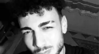 Motosiklet Kazasında 19 Yaşındaki Kurye Hayatını Kaybetti