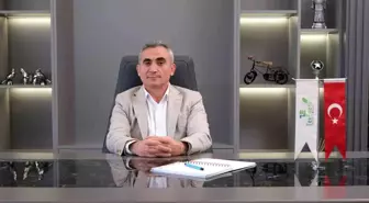 Türkiye Güneş Enerjisi Sektöründe Büyüme Hedefliyor