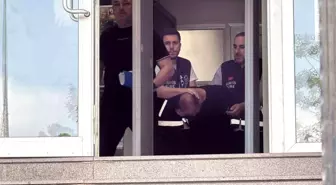Kurban Bayramı'nda Yaşanan Trajik Olay: Eski Eş Cinayeti