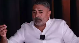 Cafer Mahiroğlu kimdir, nerelidir? Halk TV sahibi Cafer Mahiroğlu nerede yaşıyor?