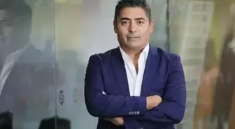 Cafer Mahiroğlu tutuklandı mı? Halk TV sahibi Cafer Mahiroğlu hakkında neden yakalama kararı çıkarıldı?