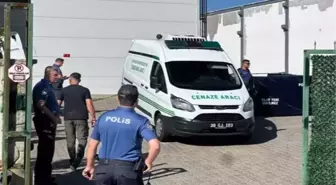 Eski Sevgilisini Av Tüfeğiyle Öldüren Mustafa Bozkurt'a Ağırlaştırılmış Müebbet