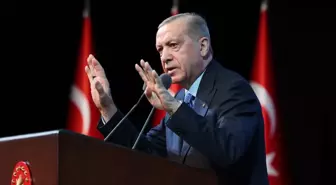 Cumhurbaşkanı Erdoğan'ın korumaya aldığı bakan: Bu yıl onu sıkıştırmayın