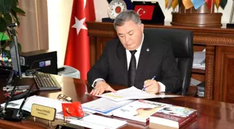 Devlet Memurları Sendikası'ndan Maaş Promosyonuna Yükseltme Talebi