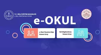 e-Okul ne zaman kapanıyor? Takdir Teşekkür Belgesi nasıl öğrenilir?