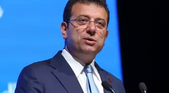 Ekrem İmamoğlu 'bilirkişi davası' duruşmasına katılmayacak