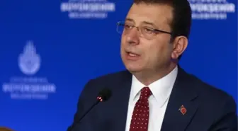 Ekrem İmamoğlu davası ne zaman, saat kaçta?