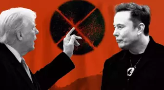 Elon Musk'ın Beyaz Saray günleri bitti: Trump'ın ekibinde neler başardı?