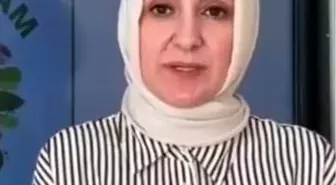 Afyonkarahisar Atatürk İlkokulu, Avrupa'da 'Döngüsel Seçim Ödülü' Kazandı