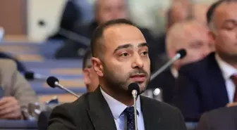 Eray Karadeniz kimdir? Eray Karadeniz kaç yaşında, nereli?