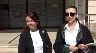 Boşanma Aşamasındaki Eşini Bıçaklayan Şahısın Davasında Karar Çıkmadı