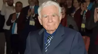 Gazi Yaşargil neden Türk vatandaşlığından çıkarıldı?
