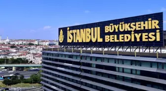 İBB soruşturmasında itirafçıdan 'İhaleleri alacak kişiler belliydi' iddiası