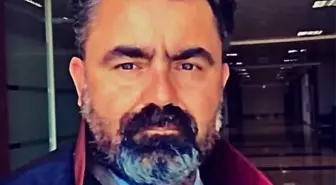 Kayseri'de Miras Kavgasında Üç Kişiyi Öldüren Sanığın Avukatı Beraat Etti