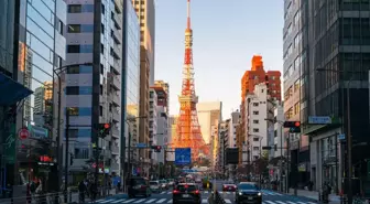 Japonya'daki Kürtlerin durumu neden tartışılıyor?