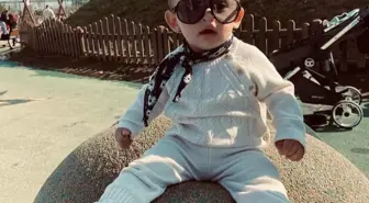 Saklıkent Kanyonu'nda Taş Düşmesi, 3 Yaşındaki Çocuğun Ölümüne Neden Oldu