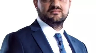 Kayserispor Yöneticisi Süleyman Akın, Bitexen'e Dava Açmayı Düşünüyor