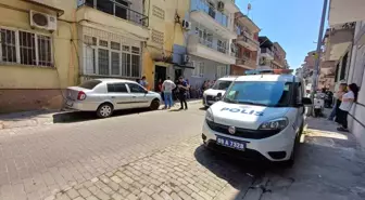Aydın'da 51 Yaşındaki Kadın Yatağında Ölü Bulundu