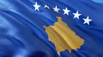 Kosova, ABD'den Sınır Dışı Edilecek 50 Göçmeni Kabul Etmeye Hazır