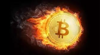 Kripto Piyasası Neden Yükselişte?